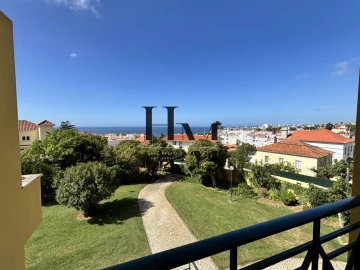 Apartamento T3 para Venda em Cascais e Estoril