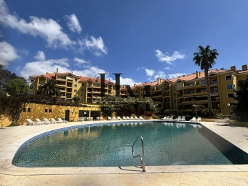 Apartamento T3 para Venda em Cascais e Estoril