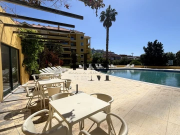 Apartamento T3 para Venda em Cascais e Estoril