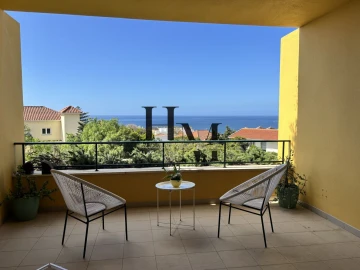 Apartamento T3 para Venda em Cascais e Estoril