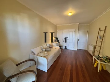 Apartamento T3 para Venda em Cascais e Estoril