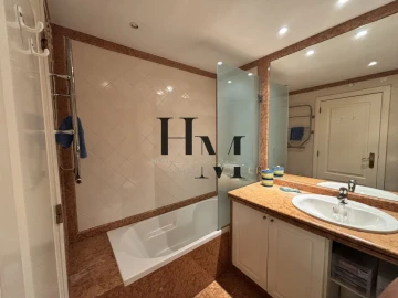 Apartamento T3 para Venda em Cascais e Estoril