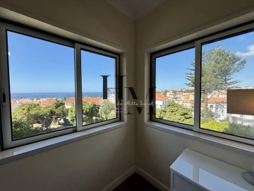 Apartamento T3 para Venda em Cascais e Estoril