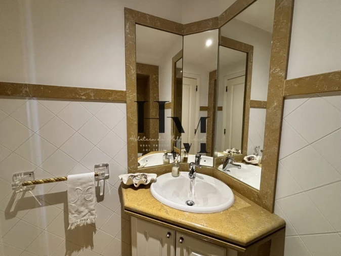 Apartamento T3 para Venda em Cascais e Estoril Foto 12