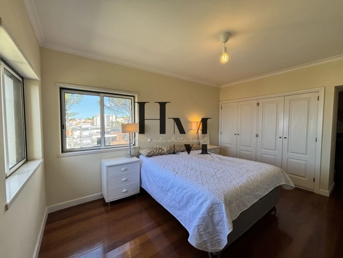 Apartamento T3 para Venda em Cascais e Estoril Foto 20
