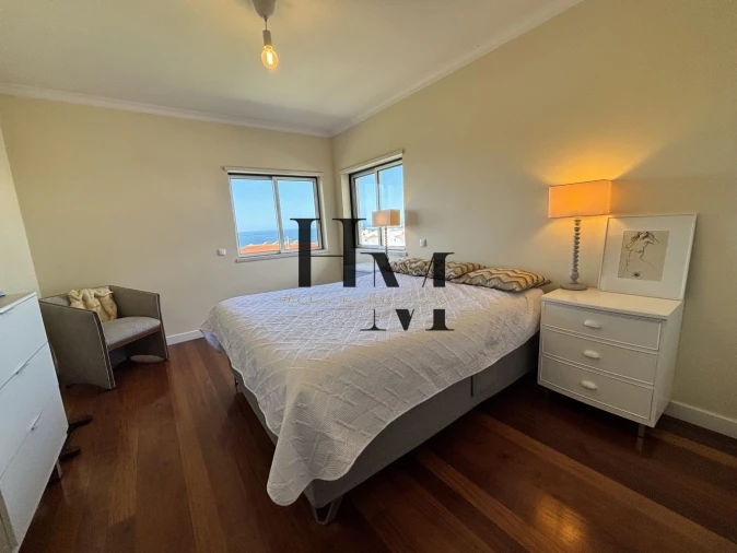 Apartamento T3 para Venda em Cascais e Estoril Foto 21