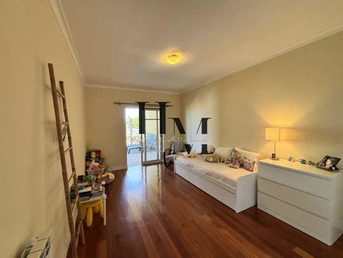 Apartamento T3 para Venda em Cascais e Estoril Foto 28