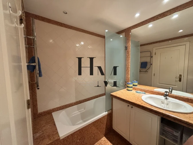 Apartamento T3 para Venda em Cascais e Estoril Foto 26