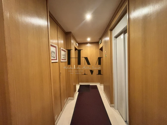 Apartamento T3 para Venda em Cascais e Estoril Foto 31