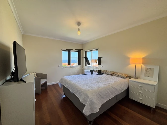 Apartamento T3 para Venda em Cascais e Estoril Foto 18