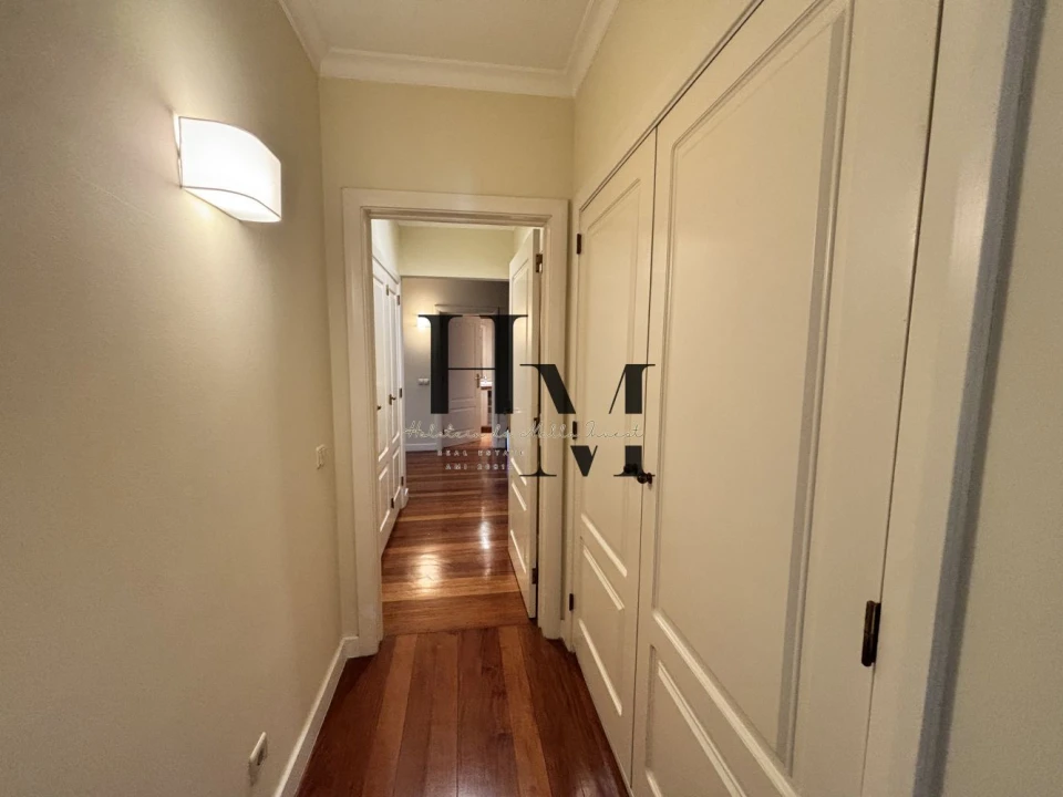 Apartamento T3 para Venda em Cascais e Estoril Foto 24