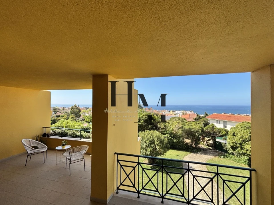 Apartamento T3 para Venda em Cascais e Estoril Foto 10