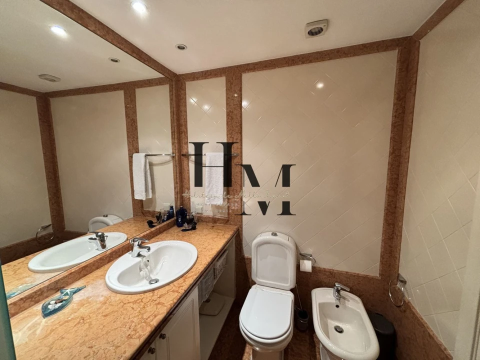 Apartamento T3 para Venda em Cascais e Estoril Foto 27