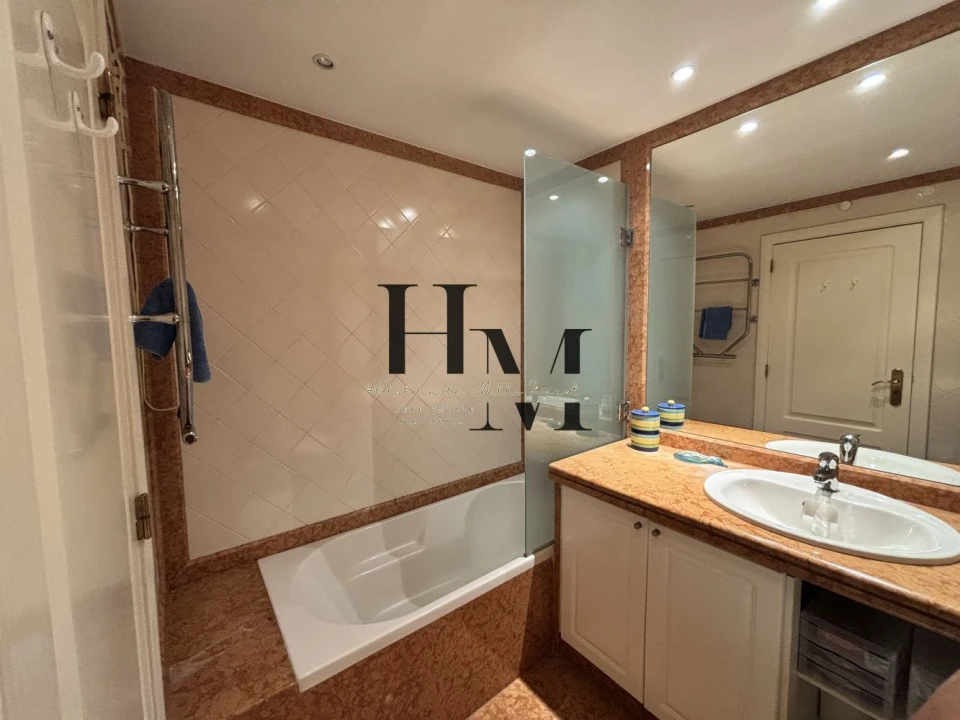 Apartamento T3 para Venda em Cascais e Estoril Foto 26
