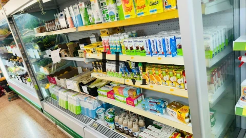 Loja para Venda em Odivelas
