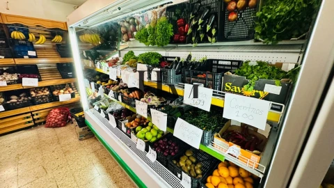 Loja para Venda em Odivelas