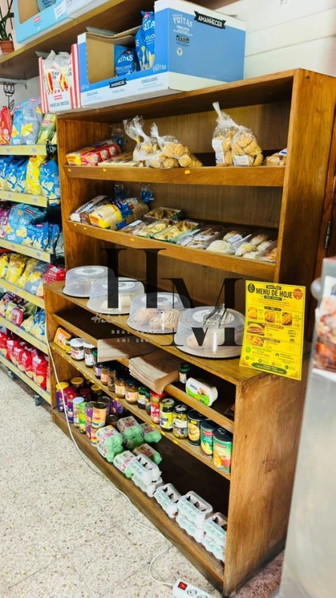 Loja para Venda em Odivelas