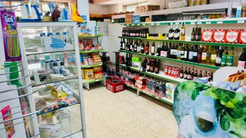 Loja para Venda em Odivelas