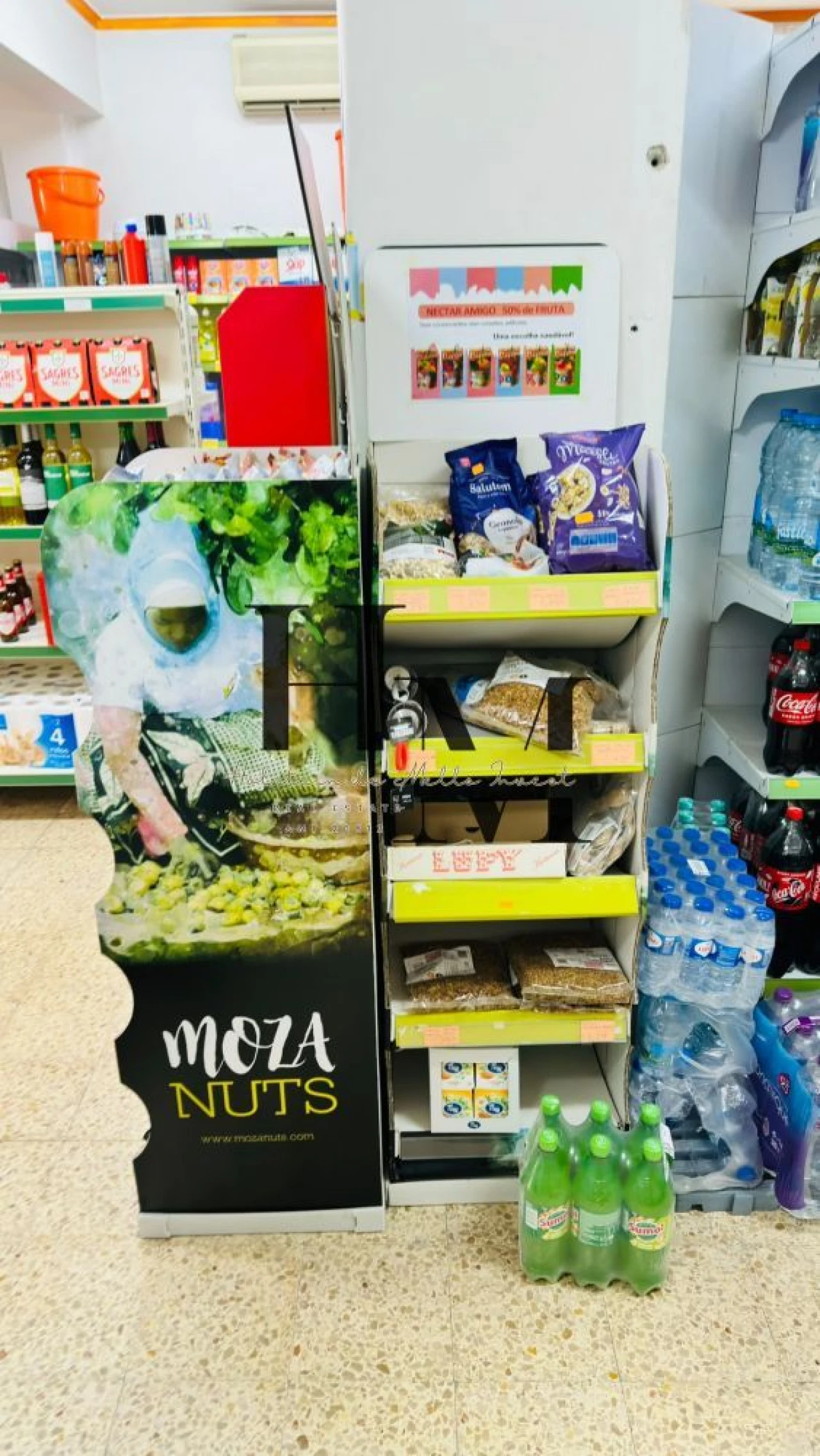 Loja para Venda em Odivelas Foto 8