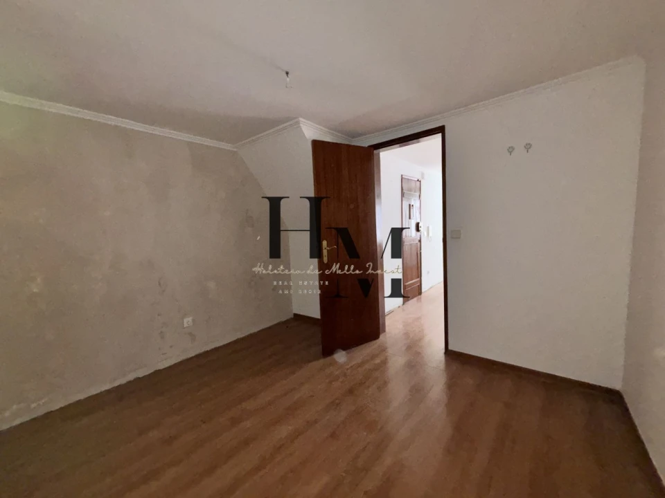 Apartamento T2 para Venda em São Vicente Foto 14