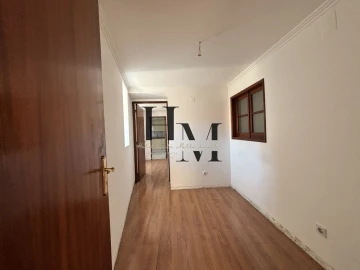 Apartamento T2 para Venda em São Vicente