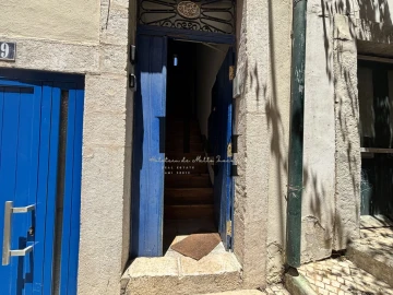 Apartamento T2 para Venda em São Vicente