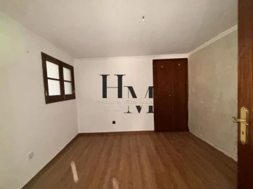 Apartamento T2 para Venda em São Vicente