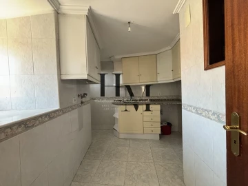 Apartamento T2 para Venda em São Vicente