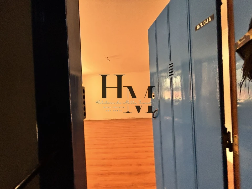 Apartamento T2 para Venda em São Vicente Foto 5