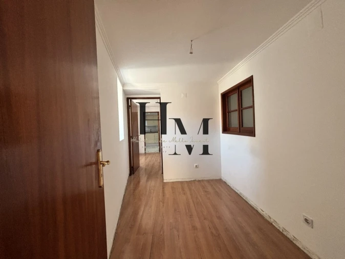 Apartamento T2 para Venda em São Vicente Foto 10