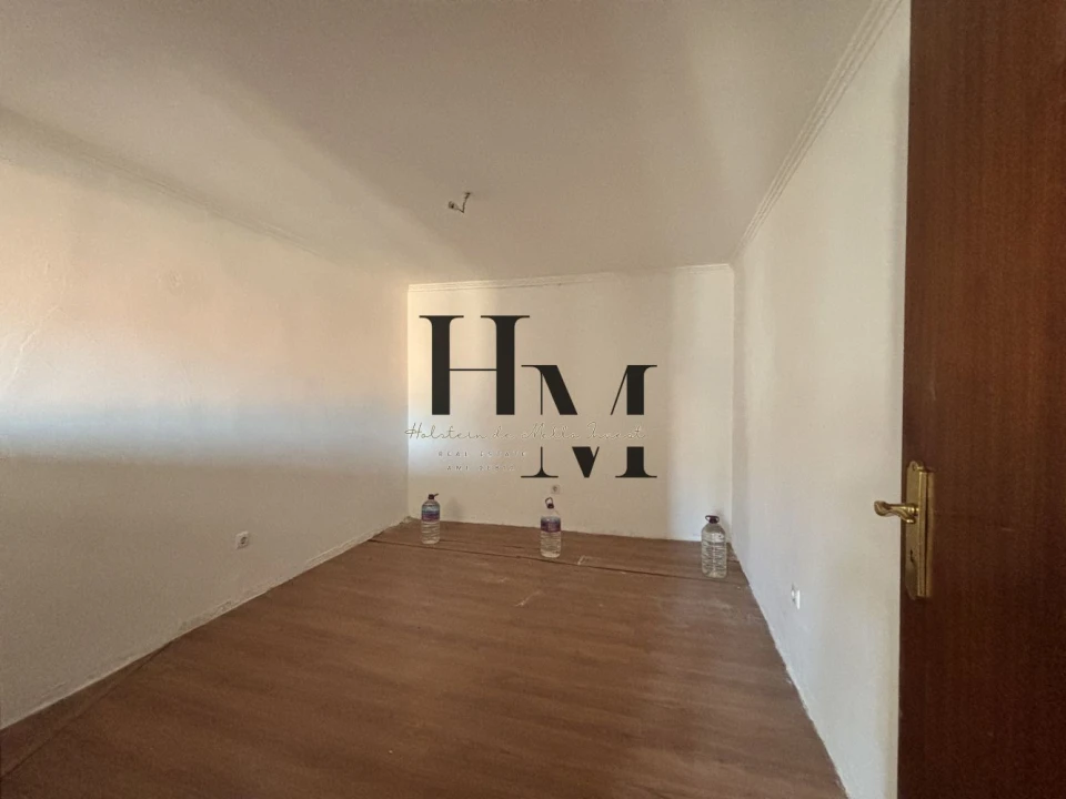 Apartamento T2 para Venda em São Vicente Foto 8