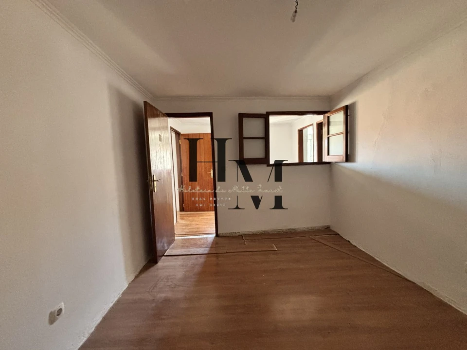 Apartamento T2 para Venda em São Vicente Foto 9