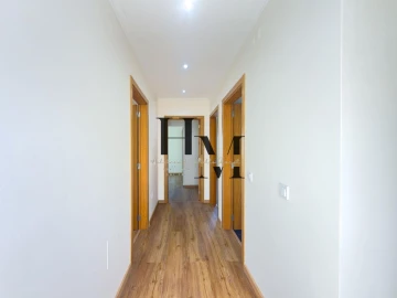 Moradia T3 para Venda em Guia