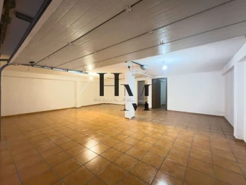 Moradia T3 para Venda em Guia