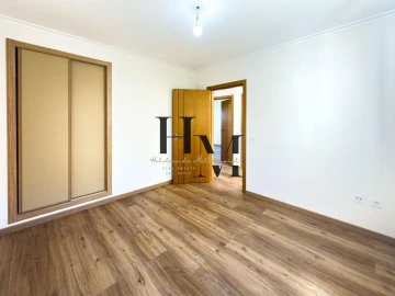 Moradia T3 para Venda em Guia