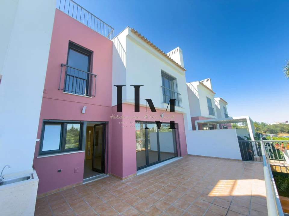 Moradia T3 para Venda em Guia Foto 31
