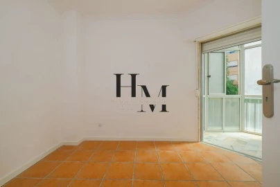 Apartamento T3 para Venda em Algueirão-Mem Martins