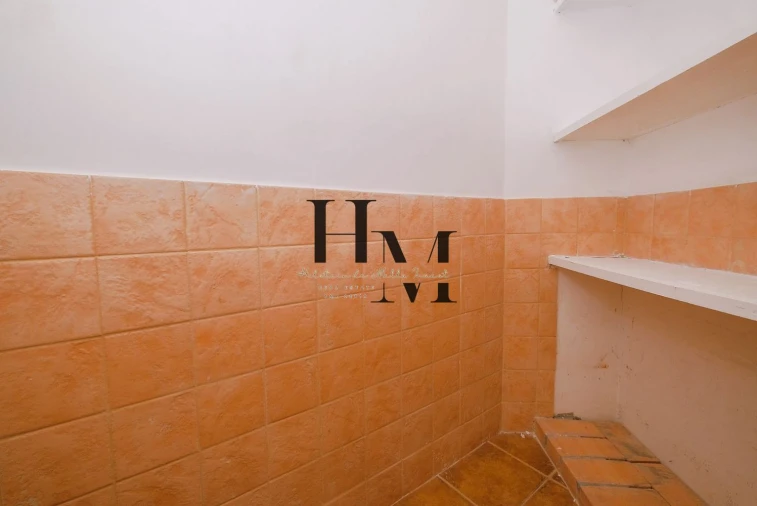 Apartamento T3 para Venda em Algueirão-Mem Martins Foto 19