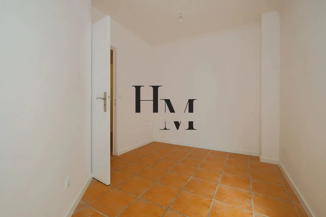 Apartamento T3 para Venda em Algueirão-Mem Martins Foto 18