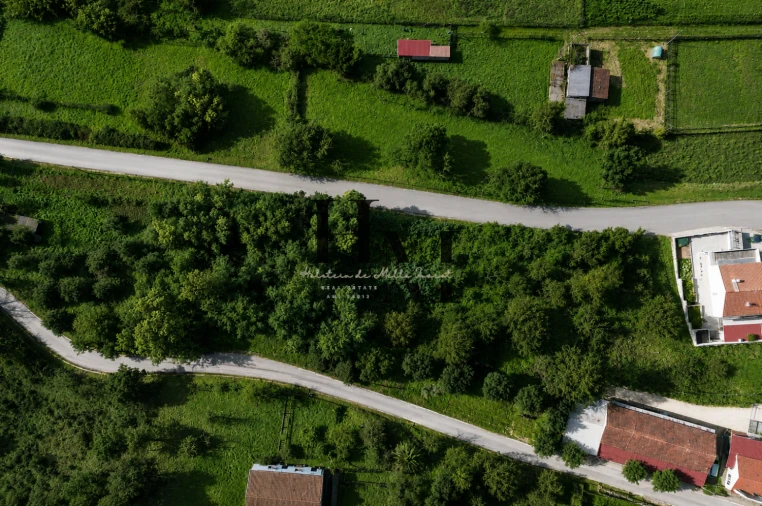 Terreno para Venda em Arganil Foto 4
