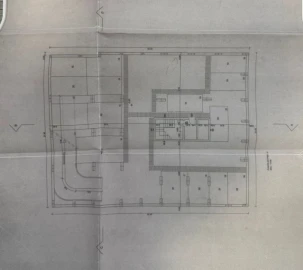 Apartamento T2 para Venda em Algueirão-Mem Martins