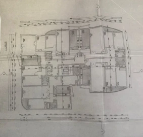 Apartamento T2 para Venda em Algueirão-Mem Martins