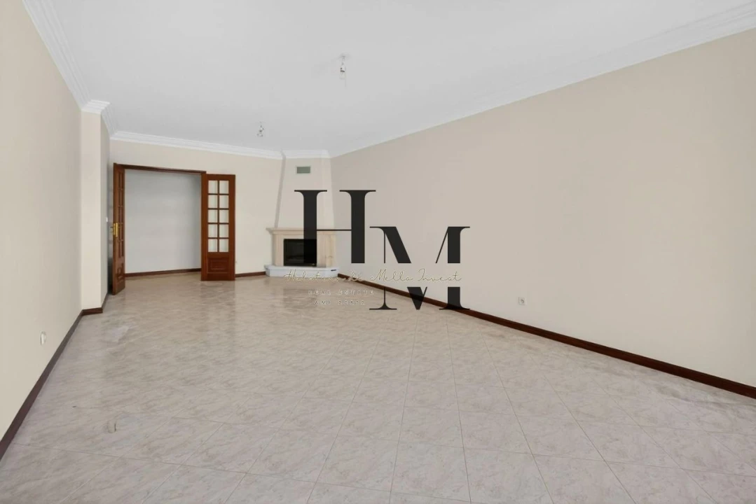 Apartamento T2 para Venda em Algueirão-Mem Martins Foto 8