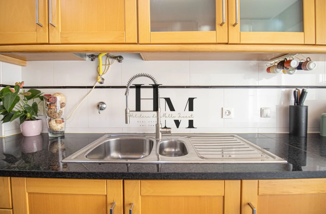 Apartamento T2 para Venda em Penha de França Foto 6