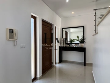 Moradia T4 para Venda em Azeitão (São Lourenço e São Simão)
