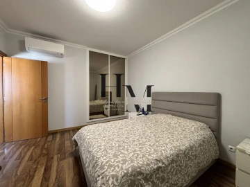 Moradia T4 para Venda em Azeitão (São Lourenço e São Simão)