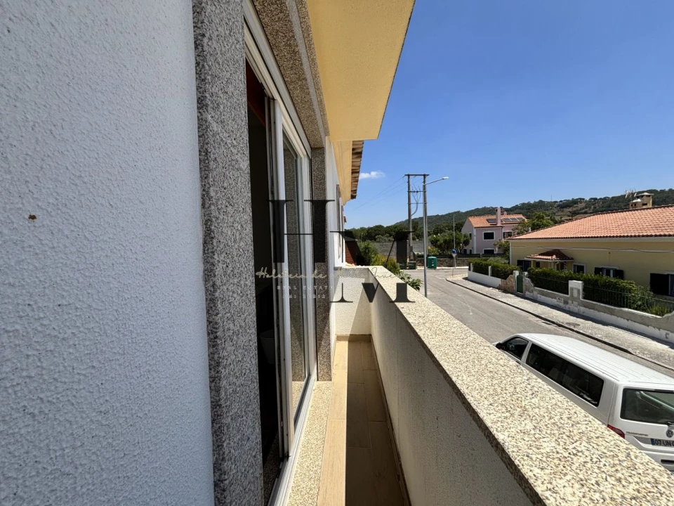 Moradia T4 para Venda em Azeitão (São Lourenço e São Simão) Foto 25