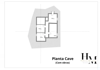 Loja para Venda em Costa da Caparica