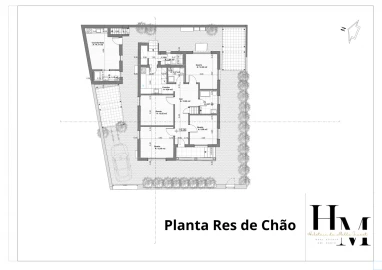 Loja para Venda em Costa da Caparica