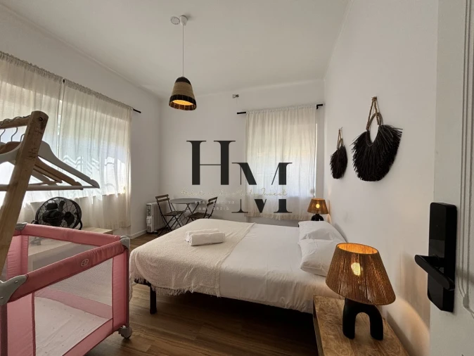 Loja para Venda em Costa da Caparica Foto 20